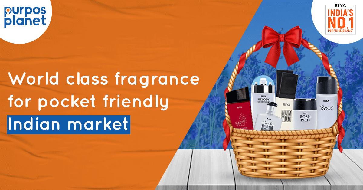 riya perfume some popular products