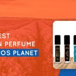 5 best roll on perfume by purposplanet