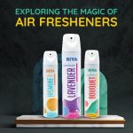air-freshners